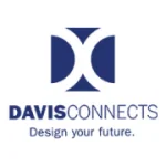Davis Connects
