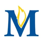 M-University-Logo